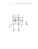 Surface Treatment to Improve Resistive-Switching Characteristics diagram and image