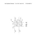 Surface Treatment to Improve Resistive-Switching Characteristics diagram and image