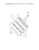 Surface Treatment to Improve Resistive-Switching Characteristics diagram and image