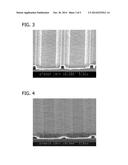 METHOD AND COMPOSITION FOR ELECTRODEPOSITION OF COPPER IN MICROELECTRONICS     WITH DIPYRIDYL-BASED LEVELERS diagram and image