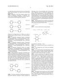 METHOD AND COMPOSITION FOR ELECTRODEPOSITION OF COPPER IN MICROELECTRONICS     WITH DIPYRIDYL-BASED LEVELERS diagram and image