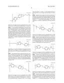 METHOD AND COMPOSITION FOR ELECTRODEPOSITION OF COPPER IN MICROELECTRONICS     WITH DIPYRIDYL-BASED LEVELERS diagram and image