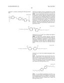 METHOD AND COMPOSITION FOR ELECTRODEPOSITION OF COPPER IN MICROELECTRONICS     WITH DIPYRIDYL-BASED LEVELERS diagram and image