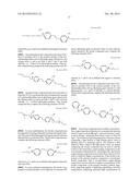 METHOD AND COMPOSITION FOR ELECTRODEPOSITION OF COPPER IN MICROELECTRONICS     WITH DIPYRIDYL-BASED LEVELERS diagram and image