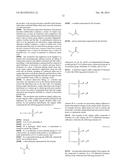 METHOD AND COMPOSITION FOR ELECTRODEPOSITION OF COPPER IN MICROELECTRONICS     WITH DIPYRIDYL-BASED LEVELERS diagram and image