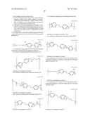 METHOD AND COMPOSITION FOR ELECTRODEPOSITION OF COPPER IN MICROELECTRONICS     WITH DIPYRIDYL-BASED LEVELERS diagram and image