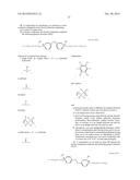 METHOD AND COMPOSITION FOR ELECTRODEPOSITION OF COPPER IN MICROELECTRONICS     WITH DIPYRIDYL-BASED LEVELERS diagram and image