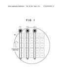 DRAWING APPARATUS AND METHOD OF MANUFACTURING ARTICLE diagram and image