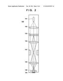 DRAWING APPARATUS AND METHOD OF MANUFACTURING ARTICLE diagram and image