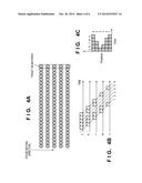 DRAWING APPARATUS AND METHOD OF MANUFACTURING ARTICLE diagram and image