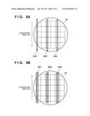 DRAWING APPARATUS AND METHOD OF MANUFACTURING ARTICLE diagram and image