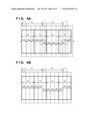 DRAWING APPARATUS AND METHOD OF MANUFACTURING ARTICLE diagram and image