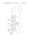 COMMUNICATION CONNECTOR SYSTEM AND METHOD diagram and image