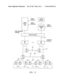 COMMUNICATION CONNECTOR SYSTEM AND METHOD diagram and image