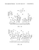 COMMUNICATION CONNECTOR SYSTEM AND METHOD diagram and image