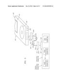 COMMUNICATION CONNECTOR SYSTEM AND METHOD diagram and image