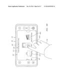 COMMUNICATION CONNECTOR SYSTEM AND METHOD diagram and image