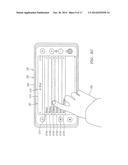 COMMUNICATION CONNECTOR SYSTEM AND METHOD diagram and image