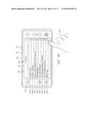 COMMUNICATION CONNECTOR SYSTEM AND METHOD diagram and image