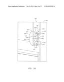 COMMUNICATION CONNECTOR SYSTEM AND METHOD diagram and image