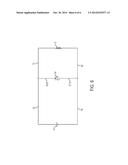 QUICK DISCONNECT CONNECTOR WITH INTEGRAL SUPPRESSION DIODE diagram and image