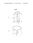 POWER FEED SOCKET AND CONTACT POINT UNIT USED THEREIN diagram and image