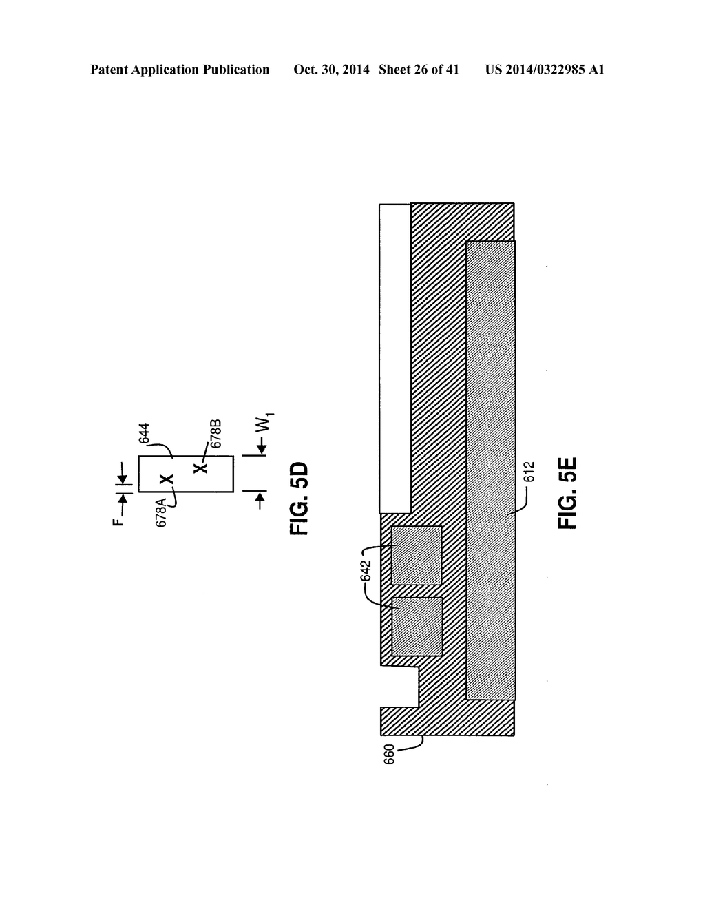 ELECTRICAL CONNECTOR ASSEMBLY - diagram, schematic, and image 27