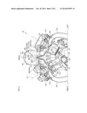 ENGINE, OUTBOARD MOTOR, AND WATERCRAFT diagram and image