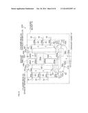 ENGINE, OUTBOARD MOTOR, AND WATERCRAFT diagram and image