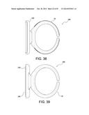 VERSATILE DOLL SUPPORT METHOD diagram and image