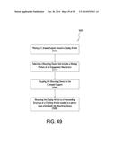 VERSATILE DOLL SUPPORT METHOD diagram and image