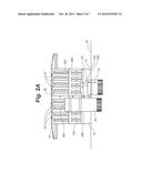 CHIMNEY CAP diagram and image