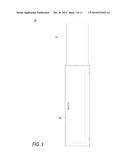 VERTICAL EXHAUST DUCT diagram and image