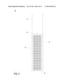 VERTICAL EXHAUST DUCT diagram and image