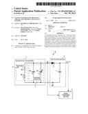 CONTACTLESS RECEIVER, RESONANT CIRCUIT, AND VARIABLE CAPACITANCE ELEMENT diagram and image