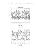 COLLABORATIVE CHANNEL SOUNDING IN MULTI-ANTENNA SYSTEMS diagram and image