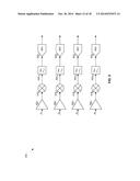 METHOD AND APPARATUS FOR AN ENERGY-EFFICIENT RECEIVER diagram and image