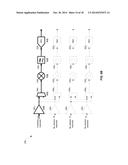 METHOD AND APPARATUS FOR AN ENERGY-EFFICIENT RECEIVER diagram and image