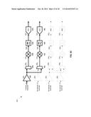 METHOD AND APPARATUS FOR AN ENERGY-EFFICIENT RECEIVER diagram and image