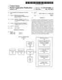 MANAGEMENT OF WIRELESS CHANNEL USE diagram and image