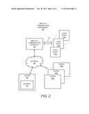 MANAGEMENT OF WIRELESS CHANNEL USE diagram and image