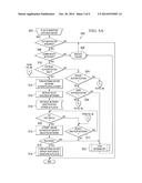 WIRELESSLY ACCESSING BROADBAND SERVICES USING INTELLIGENT CARDS diagram and image