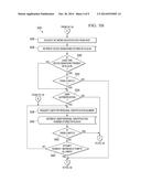 WIRELESSLY ACCESSING BROADBAND SERVICES USING INTELLIGENT CARDS diagram and image