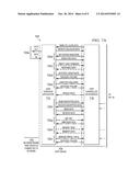 WIRELESSLY ACCESSING BROADBAND SERVICES USING INTELLIGENT CARDS diagram and image