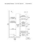 WIRELESSLY ACCESSING BROADBAND SERVICES USING INTELLIGENT CARDS diagram and image