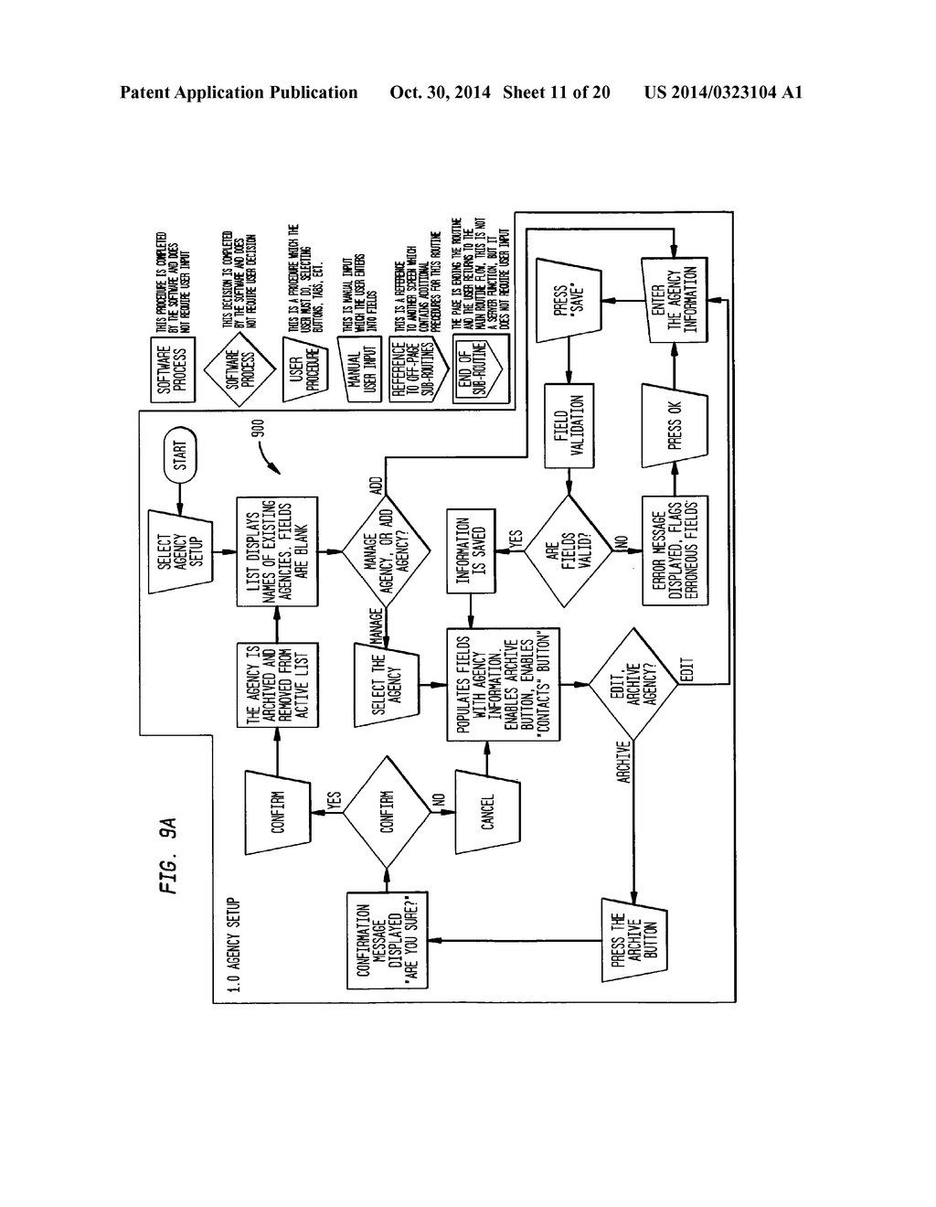 REMOTE TRACKING DEVICE AND A SYSTEM AND METHOD FOR TWO-WAY VOICE     COMMUNICATION BETWEEN THE DEVICE AND A MONITORING CENTER - diagram, schematic, and image 12