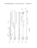 System and Method for Controlling Mobile Communication Devices diagram and image