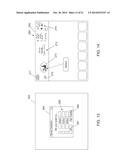 System and Method for Controlling Mobile Communication Devices diagram and image