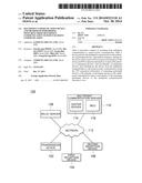 MULTIPOINT COMMUNICATION DEVICE AND METHOD OF PERFORMING SWITCHING FROM     MULTIPOINT COMMUNICATION TO POINT-TO-POINT COMMUNICATION diagram and image