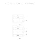 METHOD, APPARATUS AND SYSTEM FOR RELOCATING USER EQUIPMENT BETWEEN RADIO     NETWORK CONTROLLERS diagram and image